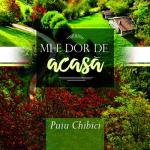 album image Mi-e dor de acasa Mi-E Dor De Acasa