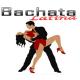 Bachata Mix - Despacito