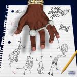 album image Drowning (feat. Kodak Black) The Bigger Artist