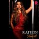 Rayhon, Munisa Rizayeva - Bor yoki yo'q