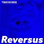 album image Greed