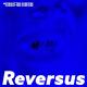 Reversus - Greed