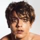 Declan McKenna - Humongous