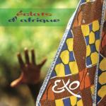 album image Choisissez Eclats D'afrique