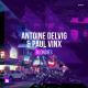 MOSES & EMR3YGUL x Antoine Delvig & Paul Vinx - We Are Venom (FLASH Double Up)