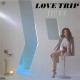 Takako Mamiya [ 間宮貴子 ] - Love Trip 1982 - Full Album