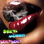 album image Boca Boca Boca Boca - Single