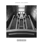 album image Generator Generator / Beg & Borrow - Single