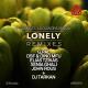 V-Sag feat. Alexandra McKay - Lonely