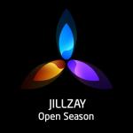 album image Мечта Open Season - EP
