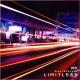 Elektronomia - Limitless [NCS Release]  [BassBoosted by SENY] PoF