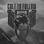 album image Perfect Perfect - Single