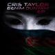 CRIS TAYLOR - Dunya [BassBoosted by Mishakin]