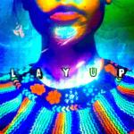 album image Side by Side Layup - EP
