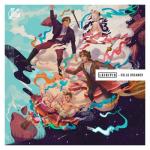 album image Hello Dreamer Hello Dreamer - Single