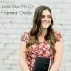 Kenna Childs - Miracle