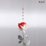 album image WAKE ME UP Rose - Single