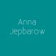 BEGO - sana sowgat