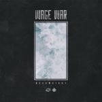 album image Stitch Deadweight