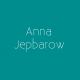 Anna Jepbarow - Anna Jepbarow - Soyerin