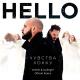 HELLO - Чувства хокку