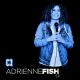 Adrienne Fish - Lesbian Porn