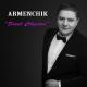 Armenchik - Sirel Chgites (NEW 2017) wWw.Erger.Net