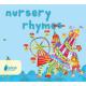 Carmen Daye, Steve Baker, Richard Cottle - Five Little Monkeys