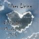 Bobby Lee Murphy, STPH feat. Jeremy Barber - Oh Dey Ley (feat. Jeremy Barber)