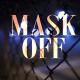 Future - Mask Off (minus)