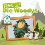 album image Fichtl's Lied Fichtl's Lied - Single