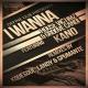 House Victimz, Groove Candi feat. Kano - I Wanna
