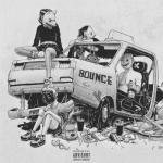 album image Bounce Bounce - Single