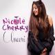 Nicole Cherry - Uneori (PrimeMusic.cc)