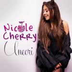 album image Uneori (PrimeMusic.cc) Uneori - Single