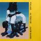 Jacob Banks - Chainsmoking