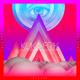 Klik & Frik feat. Chancha Via Circuito - Kuyayki