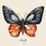album image Secrets Clarity - EP