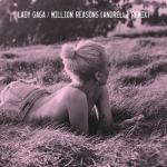 album image Million Reasons Million Reasons (Andrelli Remix) - Single