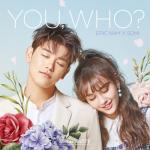 album image You, Who? You, Who? - Single
