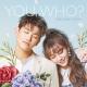 Eric Nam, Somi - You, Who?