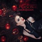 album image Jimmy Poison