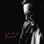 album image LUV LUV - Single