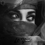 album image Le Yare Le Yare - Single