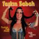 Taşkın Sabah - Şiki Şiki Baba