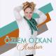 Özlem Özkan - Hadi Hadi