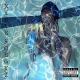 Chris Travis - Memphis To LA