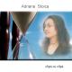 Adriana Stoica - Slăvit să-Ți fie numele Tău