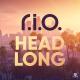 R.I.O. - Headlong (mp3-you.net)