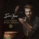 Sami Yusuf - Hasbi Rabbi